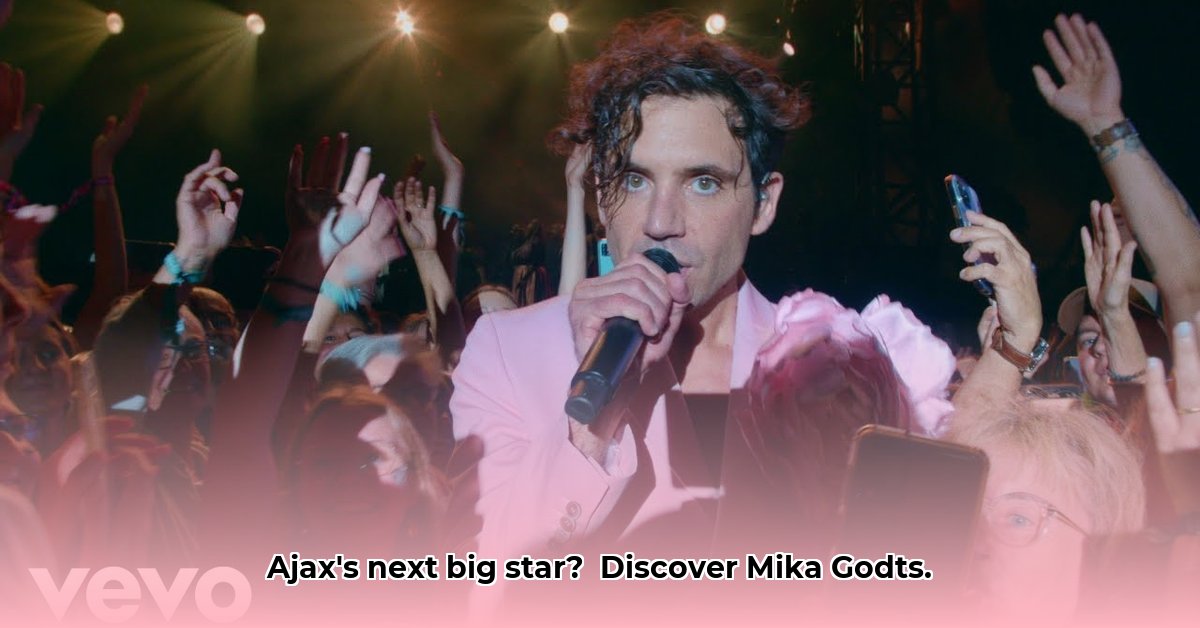 mika-godts